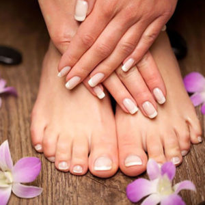 Beauty Farm Pisa - Estetica Tradizionale
