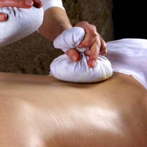 Anima il corpo - Beauty Farm Pisa - Massaggi